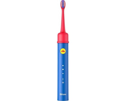 Brush Bitvae BVK7S Blue