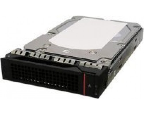 Lenovo ST50 2TB 3.5'' SATA III (6 Gb/s)  (4XB7A77446)