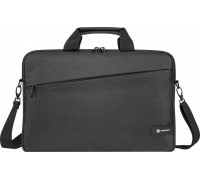 Natec Beira 15.6" (NTO-2056)