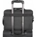 Natec Beira 15.6" (NTO-2056)