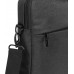 Natec Beira 15.6" (NTO-2056)