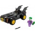 LEGO DC Batmobile™ pakaļdzīšanās: Betmena™ Džokera sacensības (76264)