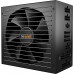 be quiet! Straight Power 12 1000W (BN338)