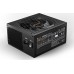 be quiet! Straight Power 12 1000W (BN338)