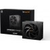 be quiet! Straight Power 12 1000W (BN338)