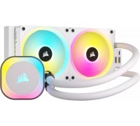 Corsair iCUE LINK H100i RGB (CW-9061005-WW)