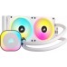 Corsair iCUE LINK H100i RGB (CW-9061005-WW)