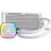 Corsair iCUE LINK H100i RGB (CW-9061005-WW)