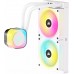 Corsair iCUE LINK H100i RGB (CW-9061005-WW)