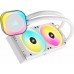 Corsair iCUE LINK H100i RGB (CW-9061005-WW)