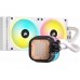 Corsair iCUE LINK H100i RGB (CW-9061005-WW)