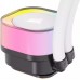 Corsair iCUE LINK H100i RGB (CW-9061005-WW)