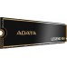 SSD ADATA Legend 900 2TB M.2 2280 PCI-E x4 Gen4 NVMe (SLEG-900-2TCS)