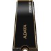 SSD ADATA Legend 900 2TB M.2 2280 PCI-E x4 Gen4 NVMe (SLEG-900-2TCS)