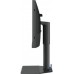 BenQ PhotoVue SW272U (9H.LLFLB.QBE)