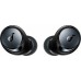 Anker Space A40 (A3936G11)