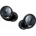 Anker Space A40 (A3936G11)