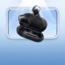 Anker Space A40 (A3936G11)