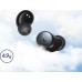 Anker Space A40 (A3936G11)