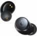Anker Space A40 (A3936G11)