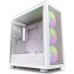 Nzxt H7 Flow RGB (CM-H71FW-R1)