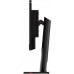 Lenovo ThinkCentre Tiny-in-One (12NAGAT1EU)