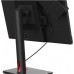 Lenovo ThinkCentre Tiny-in-One (12NAGAT1EU)