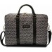 Guess do notebooka 16 cali GCube Stripes GUCB15HGCFSEK
