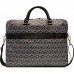 Guess do notebooka 16 cali GCube Stripes GUCB15HGCFSEK