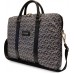 Guess do notebooka 16 cali GCube Stripes GUCB15HGCFSEK