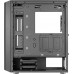 Aerocool Interstellar ARGB (AEROPGSINTERSTELLAR1)