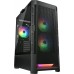 Cougar Duoface RGB (CGR-5ZD1B-RGB)