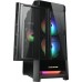 Cougar Duoface RGB (CGR-5ZD1B-RGB)