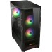 Cougar Duoface RGB (CGR-5ZD1B-RGB)