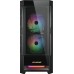 Cougar Duoface RGB (CGR-5ZD1B-RGB)