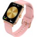 Smartwatch Garett GRC Classic Rose (GRC CLASSIC GOLD)