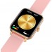 Smartwatch Garett GRC Classic Rose (GRC CLASSIC GOLD)