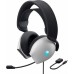 Dell AW520H Lunar White (545-BBFJ)