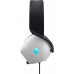 Dell AW520H Lunar White (545-BBFJ)