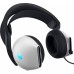 Dell AW520H Lunar White (545-BBFJ)