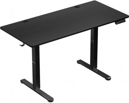 Huzaro Hero 8.2 Black 120 cm x 60 cm