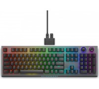 Dell Alienware AW920K- US - Dark Side