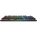 Dell Alienware AW920K- US - Dark Side