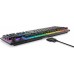 Dell Alienware AW920K- US - Dark Side