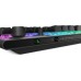 Dell Alienware AW920K- US - Dark Side