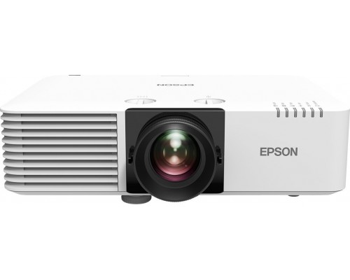 Epson EB-L770U LSR/WUXGA/7000L/2.5m:1/WLAN