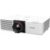 Epson EB-L770U LSR/WUXGA/7000L/2.5m:1/WLAN