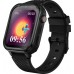 Smartwatch Garett Kids Essa 4G Black (Kids Essa 4G czny)