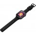 Smartwatch Garett Kids Essa 4G Black (Kids Essa 4G czny)