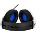 PDP LVL50 White (051-099-EU-WH)